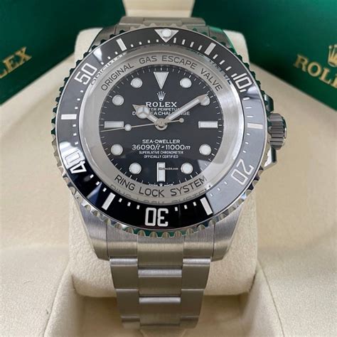 sea dweller rolex chrono24|rolex sea dweller for sale.